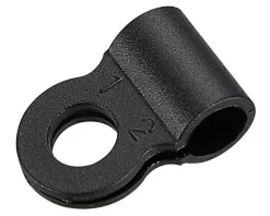 Specialized 2021+ Roll V-Brake Cable Guide (5.5mm)
