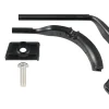 Specialized 2011/12 Roubaix BB Cable Guide/Cap/Bolt/Noodle (Part Of Kit S126500001)
