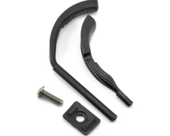 Specialized 2013-16 Roubaix Bottom Bracket Cable Guide