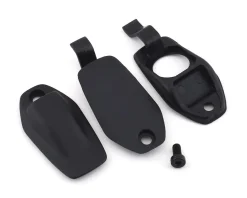 Specialized 2020 Roubaix Downtube Cable Guide Kit