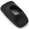 Specialized 2020 Roubaix Seatpost Wedge Cover