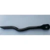 Specialized 2014-18 Roubaix/Ruby Front Derailleur Chain Keeper (Black)