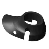 Specialized 2017 Roubaix/Ruby Headset Cover (Size #2) (15mm Stack)