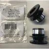 Specialized 2019 Roval MTB Front Axle End Caps (15 x 110mm) (31mm) (Boost)