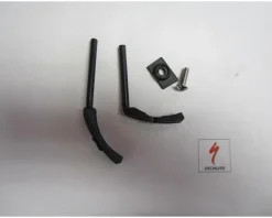 Specialized 2013-16 Ruby Bottom Bracket Cable Guide Kit