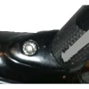 Specialized 2013 Ruby Seatpost Bolt (Black) (Cover & Wedge)