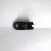 Specialized 2010-16 Shiv External Cable Stop For Chainstay