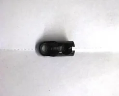 Specialized 2010-16 Shiv External Cable Stop For Chainstay