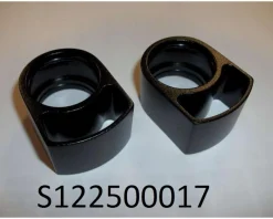 Specialized 2012+ Shiv Headset Spacer Kit