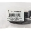 Specialized 2010-16 Shiv Shimano Di2 Battery Mount (For Shiv Seatpost)