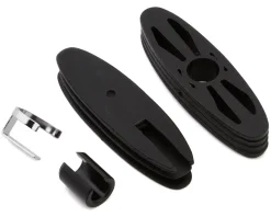 Specialized 2010-16 Shiv Shimano Di2 Battery Mount (For Shiv Seatpost)