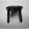 Specialized 2013 Shiv Stem Cap Cover (Black)