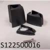 Specialized 2012 Shiv Tower Of Power Kit (S/M/L Tower) (w/ Screw)
