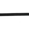 Specialized 2023 Sirrus X Foam Chainstay Protector (For Carbon Frame) (270mm Length)