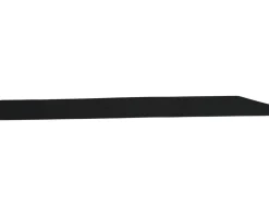 Specialized 2023 Sirrus X Foam Chainstay Protector (For Carbon Frame) (270mm Length)