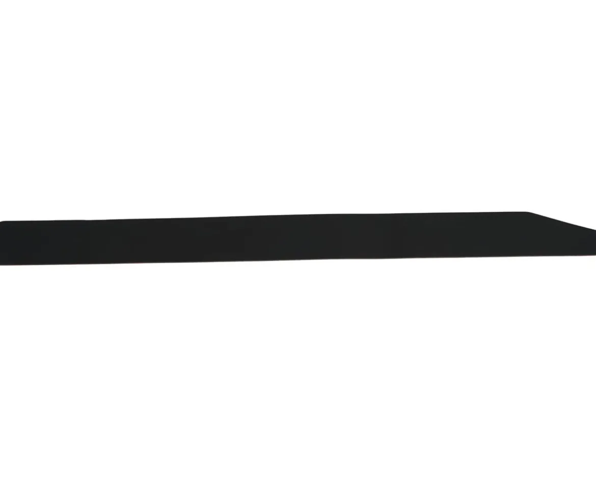 Specialized 2023 Sirrus X Foam Chainstay Protector (For Carbon Frame) (270mm Length)