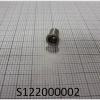 Specialized 2012 SL4 Top Hat Cable Stop (2258-069)