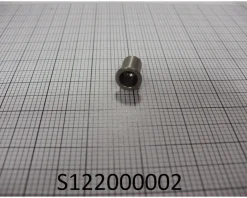 Specialized 2012 SL4 Top Hat Cable Stop (2258-069)