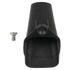 Specialized 2024 Status 2 Main Pivot Cable Funnel (Plastic)