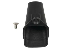 Specialized 2024 Status 2 Main Pivot Cable Funnel (Plastic)