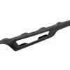 Specialized 2024 Status 2 Molded Chainstay Protector