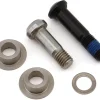 Specialized 2024 Status 2 Rear Shock Mounting Hardware Kit