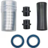 Specialized 2024 Status 2 Suspension Bearing Kit