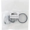 Specialized 2021-2024 Stumpjumper EVO Carbon Headset Cup Kit