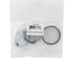 Specialized 2021-2024 Stumpjumper EVO Carbon Headset Cup Kit