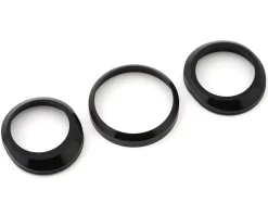 Specialized 2021-2024 Stumpjumper EVO Carbon Headset Cup Kit