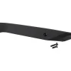Specialized 2021+ Stumpjumper Alloy Sidearm Cable Guide Kit (w/Bolts)