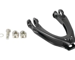 Specialized 2021+ Stumpjumper Carbon Alloy Extension Kit