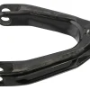 Specialized 2021+ Stumpjumper EVO Carbon Carbon Extension