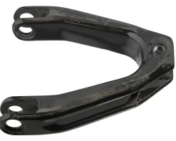 Specialized 2021+ Stumpjumper EVO Carbon Carbon Extension