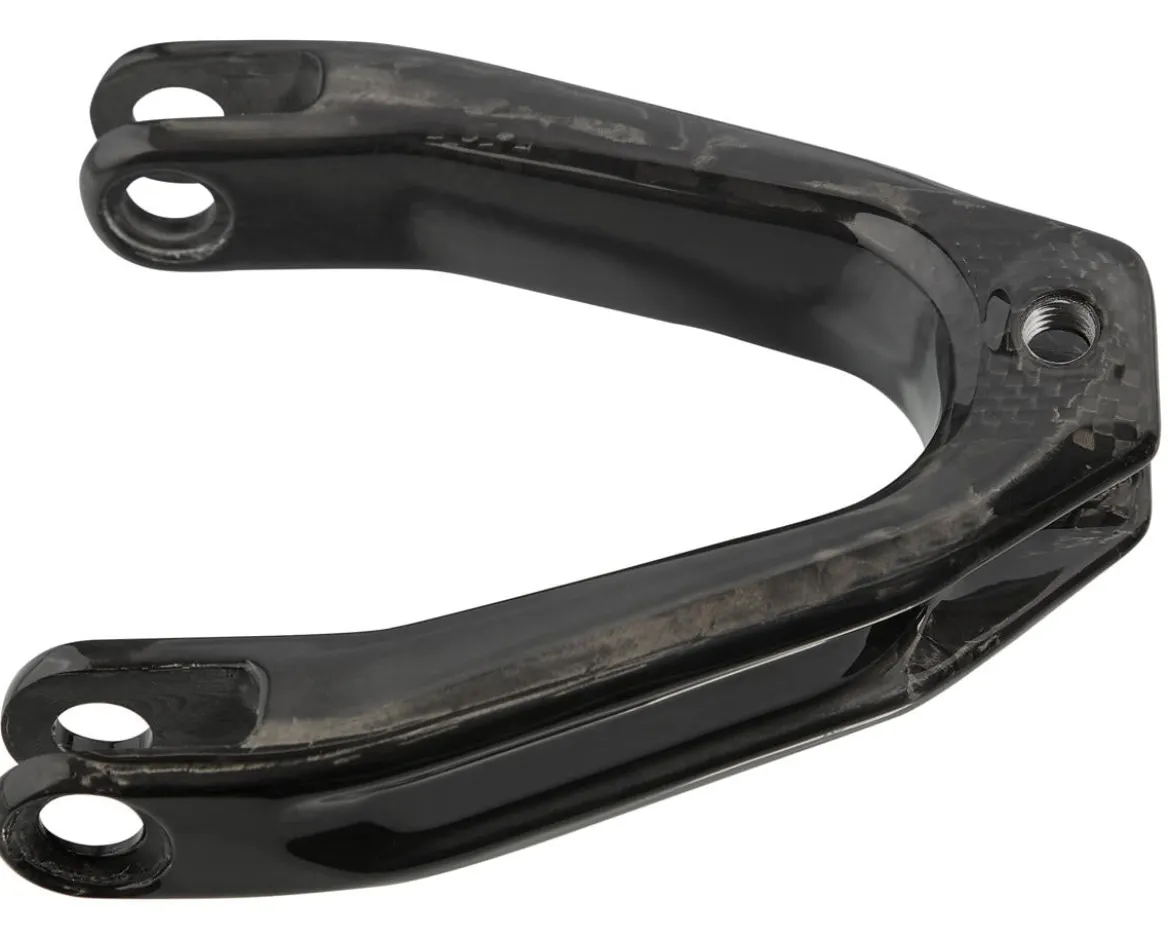 Specialized 2021+ Stumpjumper EVO Carbon Carbon Extension