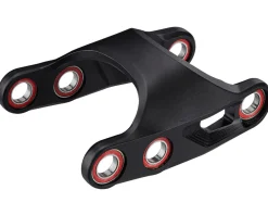 Specialized 2021+ Stumpjumper EVO Carbon 27.5 Shocklink