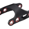 Specialized 2021+ Stumpjumper EVO Carbon & Stumpjumper Alloy Shocklink