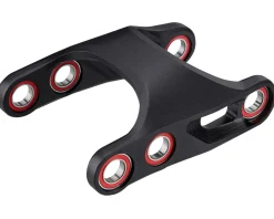 Specialized 2021+ Stumpjumper EVO Carbon & Stumpjumper Alloy Shocklink