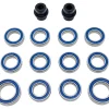 Specialized 2021+ Stumpjumper Alloy Suspension Bearing Kit