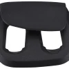 Specialized 2021+ Stumpjumper EVO Carbon ICR Port for Main Pivot