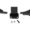 Specialized 2021+ Stumpjumper Alloy Cable Funnel