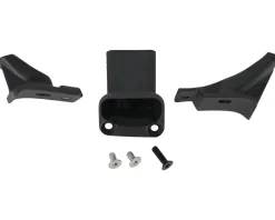 Specialized 2021+ Stumpjumper Alloy Cable Funnel