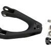 Specialized 2021+ Stumpjumper Carbon Carbon Extension Kit Satin Finish