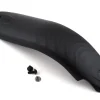 Specialized 2019 Stumpjumper Co-Molded Downtube Protector (Black)
