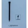 Specialized 2018+ SWAT CC Anchor Bolt/Chain Pin Driver (Black) (90mm)