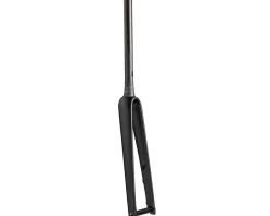 Specialized 2021 S-Works Tarmac SL7 Fork (Black/Spectraflair/Cool Grey) (44mm Offset) (54/56cm)