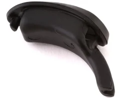 Specialized 2018 Tarmac Bottom Bracket Cable Guide (Mechanical Shift)
