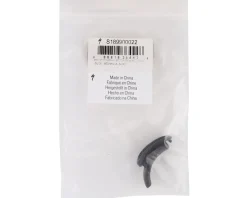 Specialized 2018 Tarmac Bottom Bracket Cable Guide (Mechanical Shift)