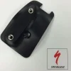 Specialized 2015 Tarmac Bottom Bracket Cable Guide Cover (w/ Battery Mount)