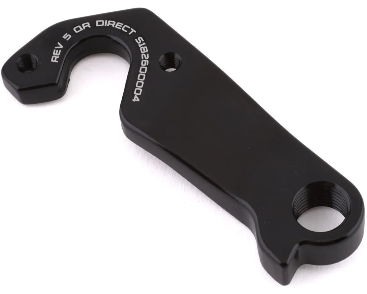 Specialized 2018 Tarmac Derailleur Hanger (Rim Brake) (Shimano Standard)